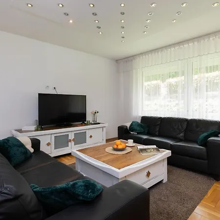 Apartment Seaview Lelewela By Renters Gdynia