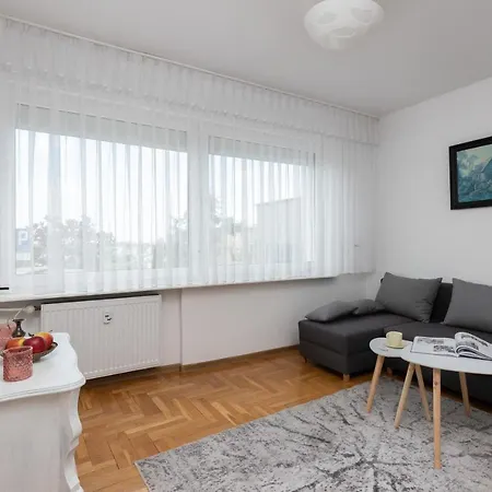 Seaview Lelewela By Renters
