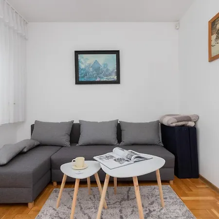 Seaview Lelewela By Renters * Gdynia